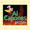 Al Capones Pizza