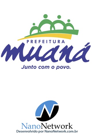 Muaná Mobile screenshot 2