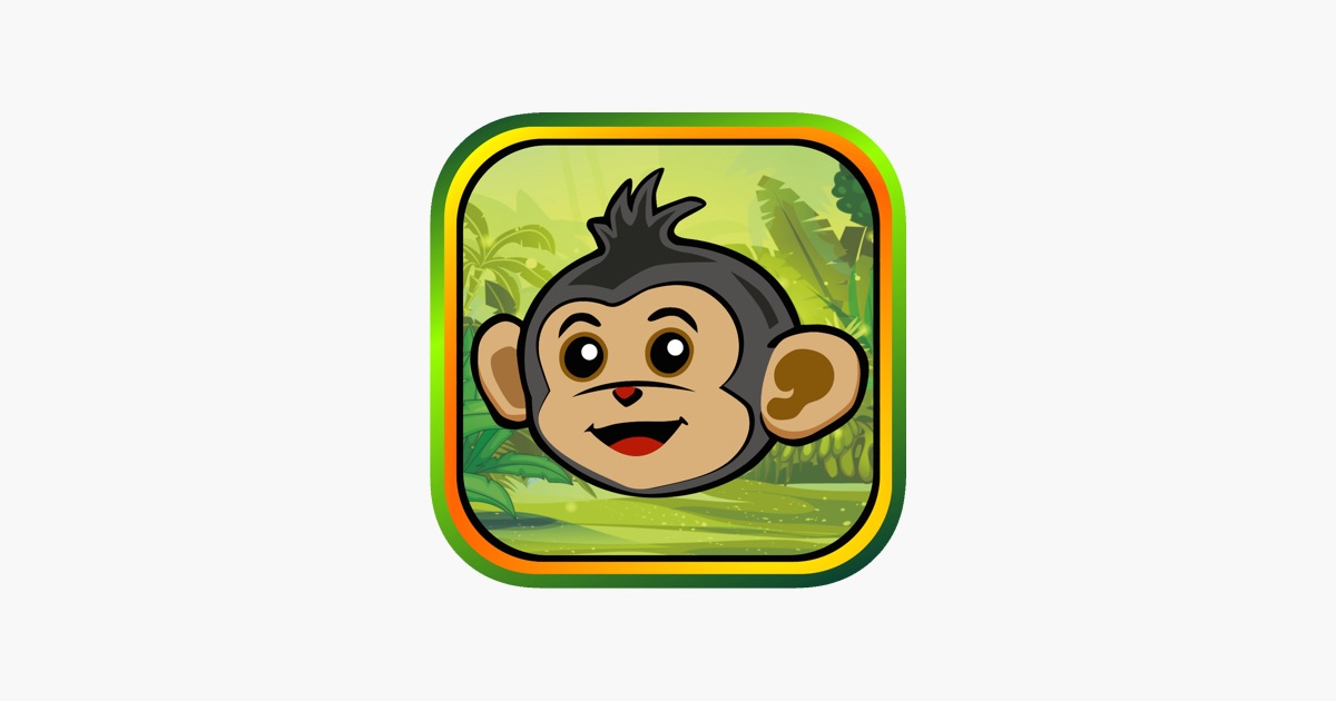 モンキータイム　monkey time Meet the Monkeys: It's Monkey Time! by It's Monkey Time | DVD