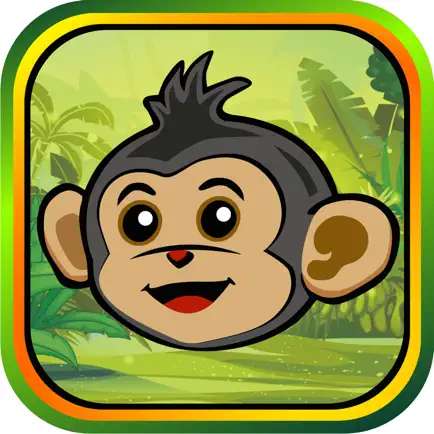 Monkey Zap Time Читы