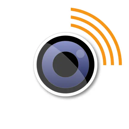 PP Cam Читы