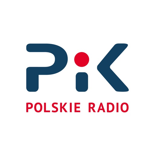 Polskie Radio PiK