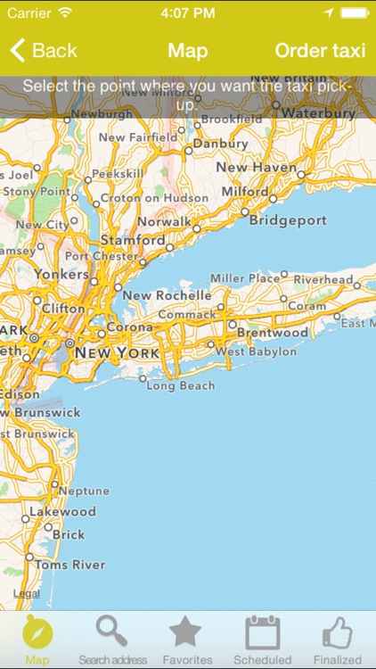 First Class TAXI SERVICE