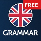 Top 29 Education Apps Like Angielski Gramatyka FREE - Best Alternatives