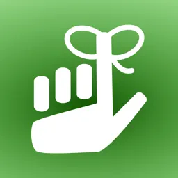 Alarmed ~ Reminders + Timers app icon