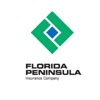 Florida Peninsula Insurance Co – Agent Use Only