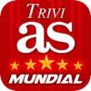 TriviAS Mundial