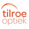 Tilroe Optiek app