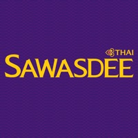 SAWASDEE Magazine