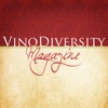 Vinomag - Vinodiversity Magazine for adventurous wine lovers in Australia and beyond