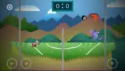 How to cancel & delete mimpi volleyball 4