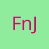 FnJ