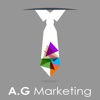 A.G Marketing