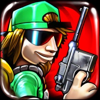 Moscow Dash apk