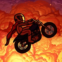 Stunt Star: The Hollywood Years