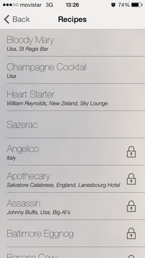 Hangover?(圖4)-速報App