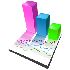 ‎Vorlagen für Numbers