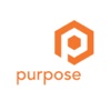 Purpose Church PF