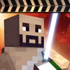 MineSpace Fxs HD