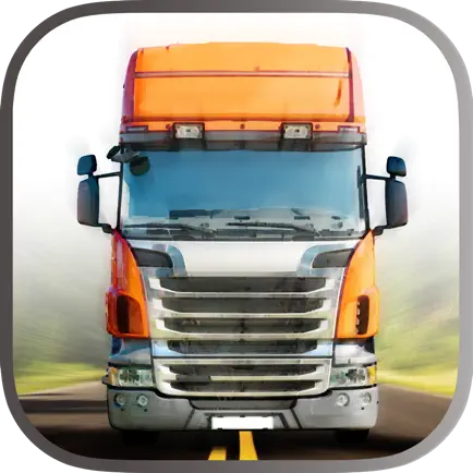 Truck Driver Pro 2: Real Highway Traffic Simulator Game 3D Cheats