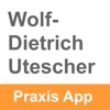 Praxis Wolf-Dietrich Utescher Berlin