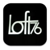 LOFT76