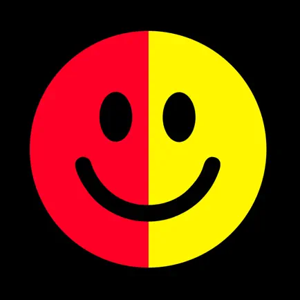 Tap Face Читы