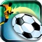 Flick It Soccer Free Game