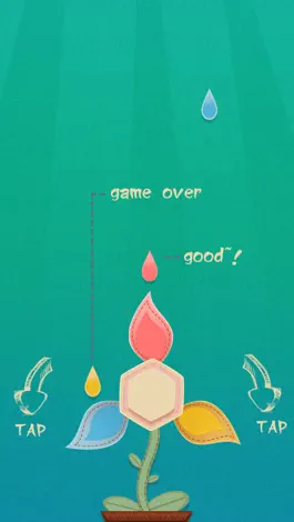 Game screenshot .Absorb! apk