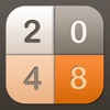 Endless For 2048