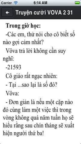 Kho Sách: Doc truyen sach chu tieu thuyet kiem hiep tinh cam nguoi lonのおすすめ画像3