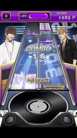 FTISLAND SHAKE(圖4)-速報App