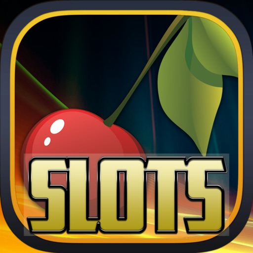 Aall Stars Come to Vegas Free Casino Slots Game icon