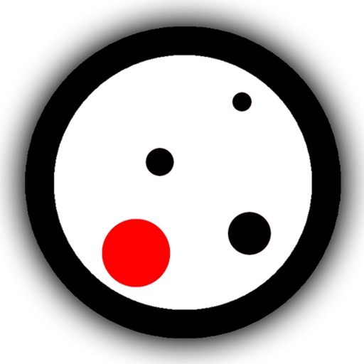 BabyStimulator