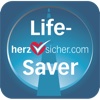 Lifesaver Lite
