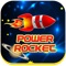 Power Rocket