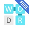 Word Matrix! Free