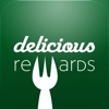 Lean Cuisine® Delicious Rewards™ Code Enterer