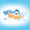 Scivo Splash Latina