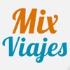 Mixviajes