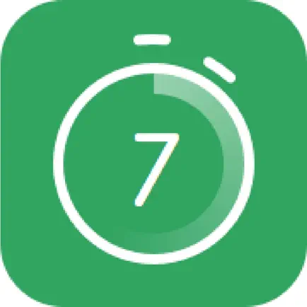 The 7 Minute Workout - Bundle Читы