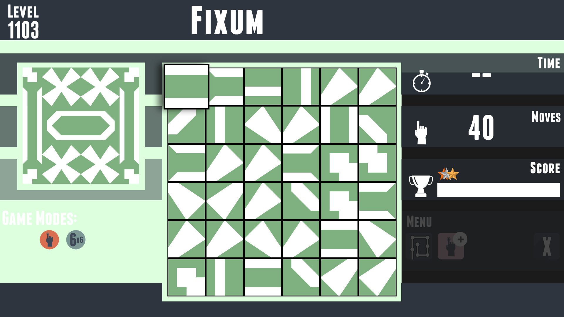 Fixum Tv screenshot 5