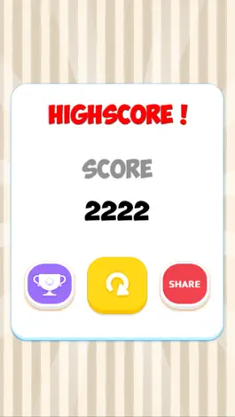 Game screenshot Find Hidden Numbers ! hack