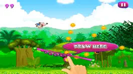 Game screenshot Super Cow Play Day Adventure apk