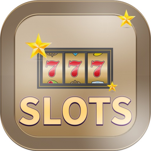 101 Hot Fortune Reward Slots Machines - FREE Las Vegas Casino Games icon