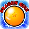 DRAGONQUIZ