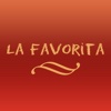 La Favorita