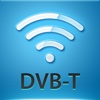 tivizen DVB-T Wi-Fi