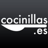 Cocinillas.es