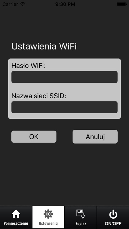 HBlight screenshot-4